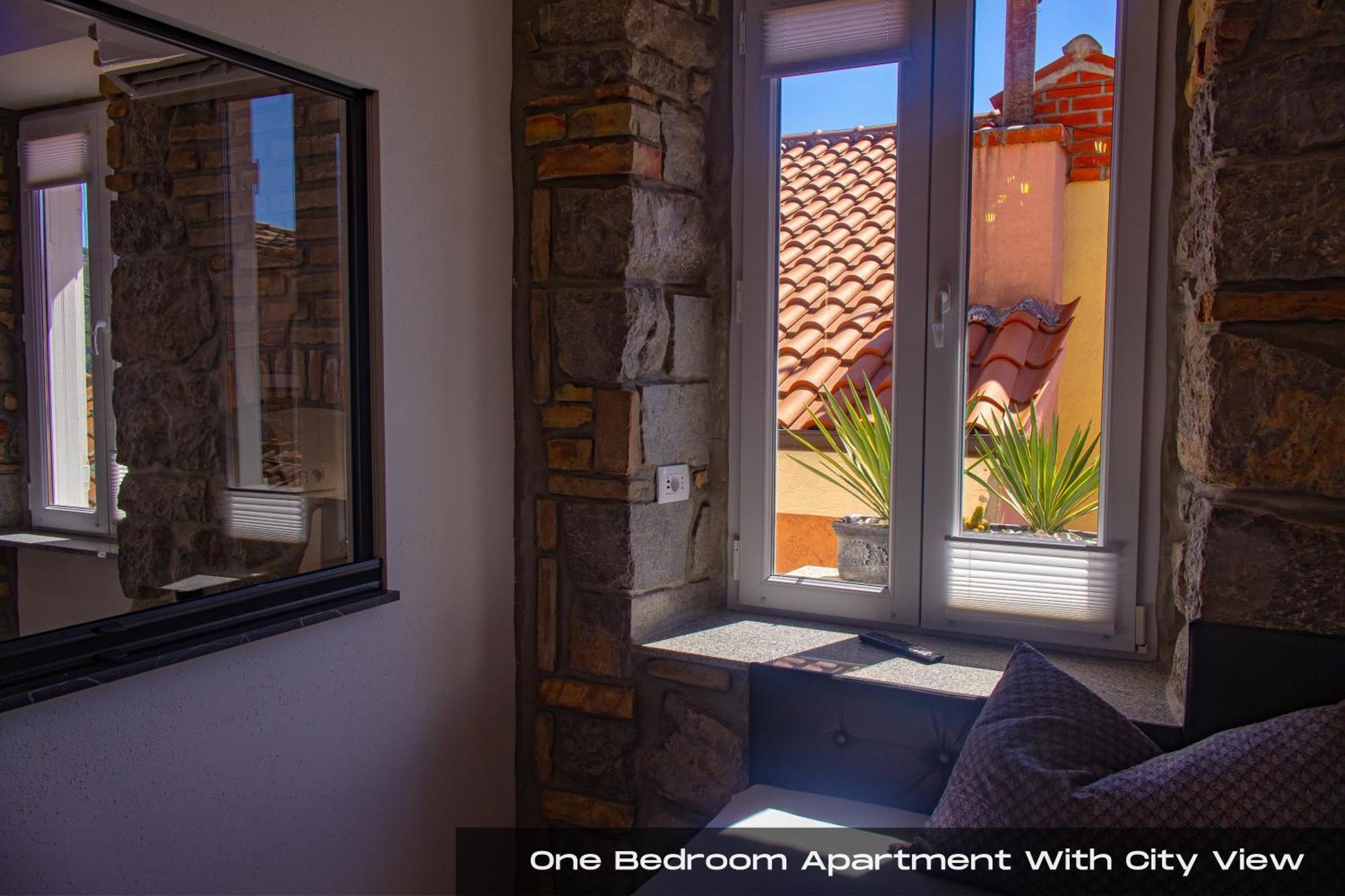 Villa Volos , Free Private Parking Opatija Extérieur photo