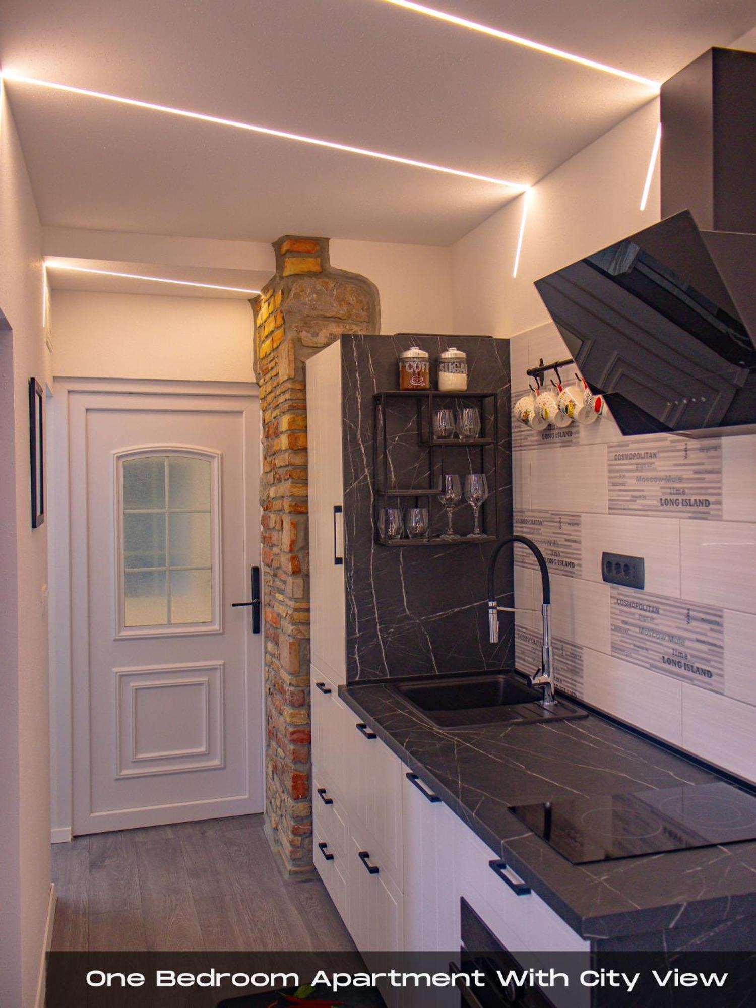 Villa Volos , Free Private Parking Opatija Extérieur photo
