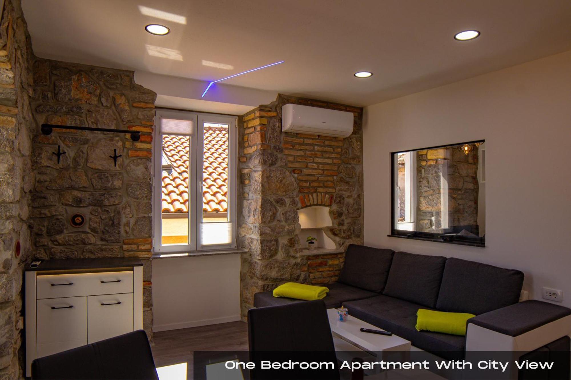Villa Volos , Free Private Parking Opatija Extérieur photo
