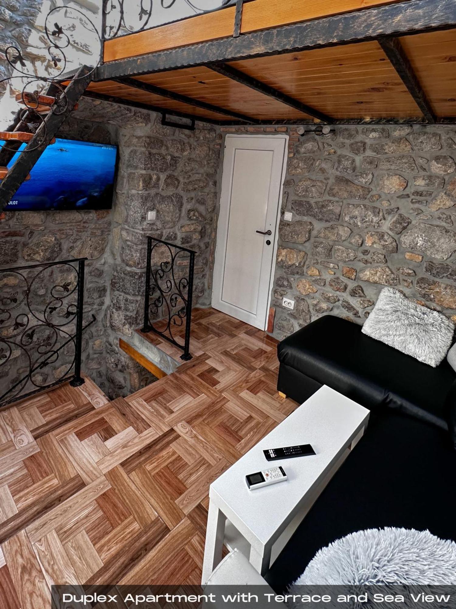 Villa Volos , Free Private Parking Opatija Extérieur photo